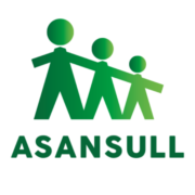 (c) Asansull.org