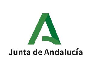 logo_junta